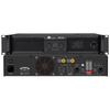 HuiDu Professional Conference & Stage Pure Power Amplifiers (CN Version)