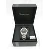 Used HAMILTON H324510 quartz watch