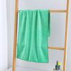 Microfiber Towels Beauty Salon Barber Shop Towel Car Wash Car Wipe Plush Water-absorbing Towels Nice Durable Durable