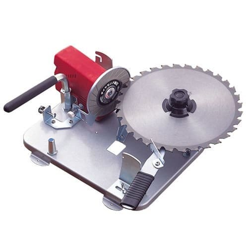 Nishigaki Industrial Easy Blade Sharpener N-840