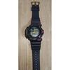 Used CASIO G-SHOCK DW-6300 First Generation Frogman Super Rare