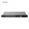 Rede – Modems e Routers