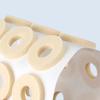 Pedicure Tools Foot Anti-wear Sticker Foot Corn Bunion Pads Callus Cushions Pads Bunion Protector