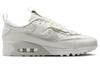 Nike Air Max 90 Futura Give Her Flowers Women's FZ3777-133