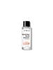 [The Tool Lab] [Perfect Cleansing] Cleanser Duo Special Set