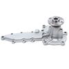 Water Pump for Carrier Transcold Phoenix Ultra CT4-134 Engine Kubota V2203 V2403 25-15568-00SV
