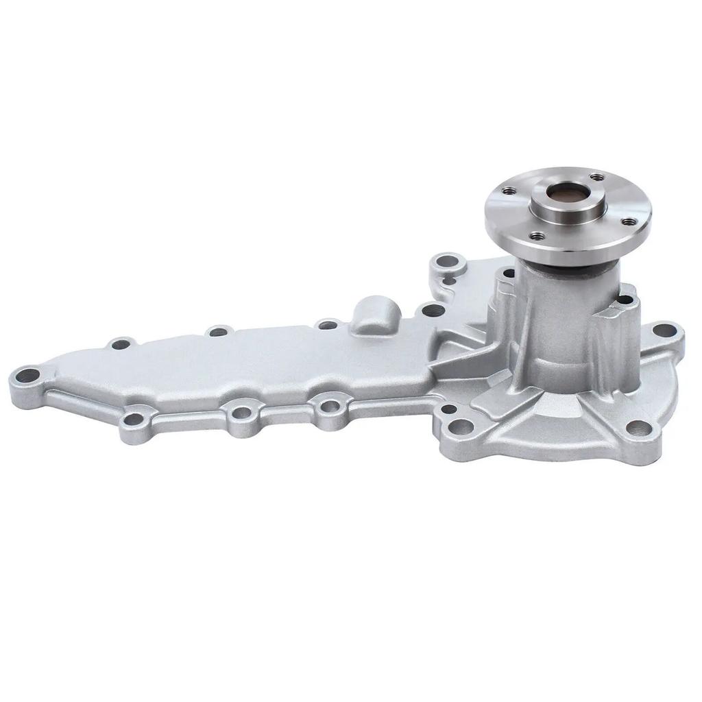 Water Pump for Carrier Transcold Phoenix Ultra CT4-134 Engine Kubota V2203 V2403 25-15568-00SV