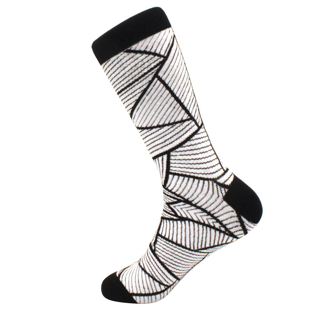 Fashion Funny Mens Socks Hip Hop Harajuku Kawaii Cartoon Cotton Socks Fruit Animal Beer Food Happy Casual Socks Gifts for Men