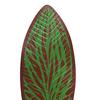 Betta Hammock Leaf Plastic