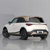 Jingling Smart1 Car Tire Mudguard for Cross-Border Sales and Dropshipping