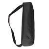Tripod Carrying Case Bag Thickened Oxford Cloth Carrying Case Bag with Strap for Light Stand Photography Accessories