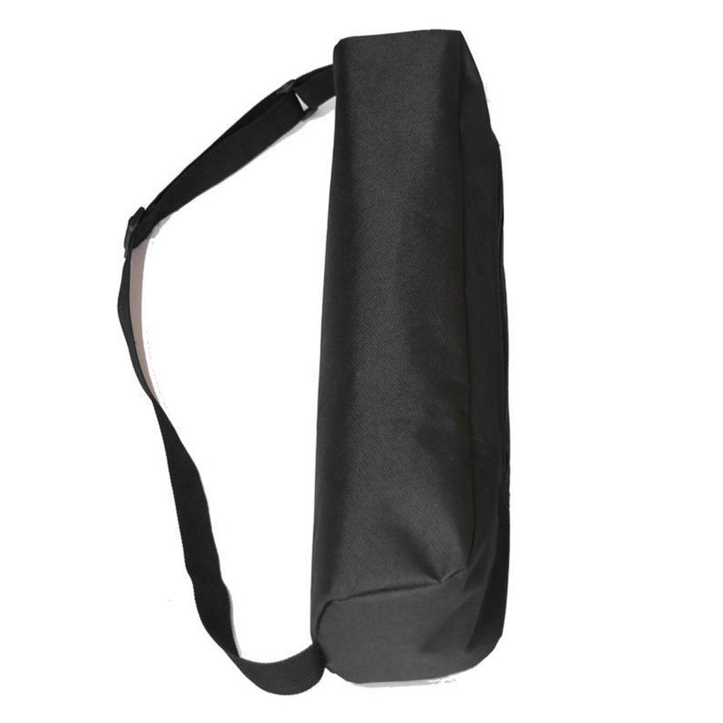 Tripod Carrying Case Bag Thickened Oxford Cloth Carrying Case Bag with Strap for Light Stand Photography Accessories