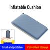 Portable Inflatable Outdoor Cushion