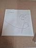 BTS (Unopened) Bangtan Boys LOVE YOURSELF Her Album LP