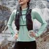 Pioneer Camp Women's Hooded Sun Protection T-Shirt