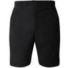 Шорты Dare2b Torrek Ii Kurze Hose DMJ603-800-33 Черный