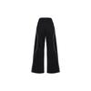 Nike logo Women's FN1950-010