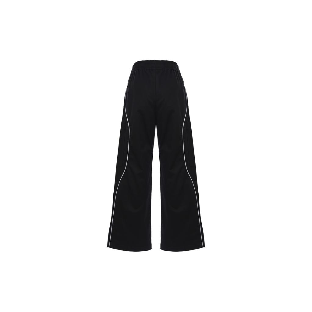 Nike logo Women's FN1950-010