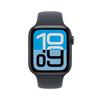 Apple Urmăriți SE (a 3-a gen) Ceas inteligent cu GPS (Versiunea CN)