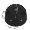   Wifi Camera APP Remote Monitor A9 IR Night 1080P Wireless Camera Home Security System