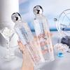 Luxury Nourishing Beauty Essence Anti-Aging Facial Care Serum Moisturizing Tender Refreshing Non Greasy Face Essence Skin Care