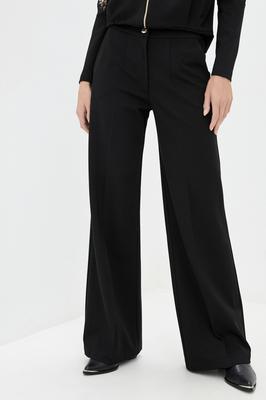 Ora Pants (70871)