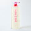 Moremo Super Repair Shampoo 1000ml