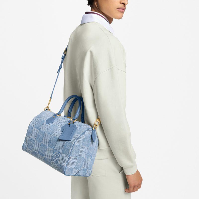 Lv None N00203