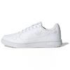 Original Ny 90 'White' HQ5842