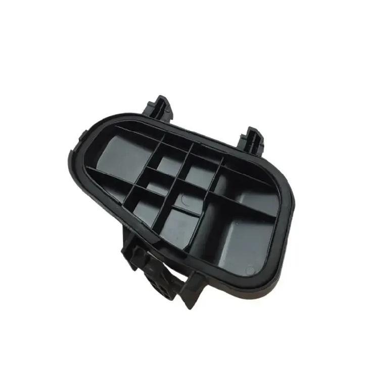 For Peugeot 206 206CC Headlight Cover Lamp Rear Cover Headlight Rear Cover Front Lighting Waterproof Cover