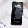 police car Case For Realme 15 14 13 11 12 Pro Plus GT6 GT7 Pro C55 C51 C53 C35 C33 C31 C61 C67 C71 C75