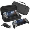 Shockproof Storage Bag Portable Protective Cover for ROG Xbox Ally/ROG Xbox Ally X Travel