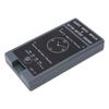 Quartz Watch Mobile Tester Quartz Impulse Button Battery Checker Portable Watch Detection Tool