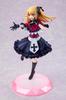 KDcolle [Oshi no Ko] Ruby 1/7 scale plastic painted finished figure