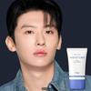 OBge Moisture Daily Sunscreen SPF50+ PA++++ 50ml