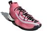 Crazy Byw Pharrell x Crazy Byw Adidas Originals 'Ambition' G28183