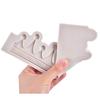 Crown Silicone Mold Fondant Mold Cake Decorating Tool Chocolate Gumpaste