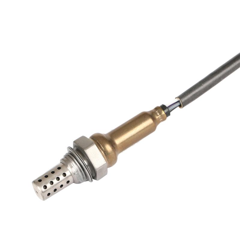 

Oxygen Sensor 55201662/46786046/55218148/55556818/46760867/71746951 FOR Fiat LINEA/PANDA/SIENA/STILO