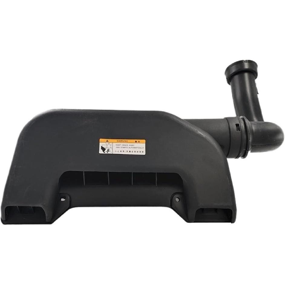 28212-2L000 282122L000 28210-0Q000 Air Intake Duct Hose Compatible with Hyundai I30 09