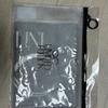 (sealed INFINITE Slogan Limited Edition