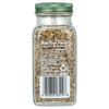 Simply Organic Lemon Pepper 3.17 Oz (90 G)