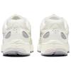 Nike  P-6000 Light Bone Platinum Violet Women Sneakers Cream Cement-Grey HJ7284-072