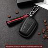 Key Cover Set for 2020 Toyota Models: Prado, Avalon, Levin, RAV4, Venza, Corolla, Camry
