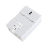 Digital Timer Timer   Programmable Control Timing   with High Accuracy Less Than 1 Second Time   Error