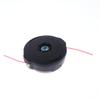 T25B T25Bb Trimmer Head For 115Il 136Lic 136Lil 315Ic 336Lic 520Ilx 520Irx 536L 536Lirxic 536Lil 536Lilx 536Lir