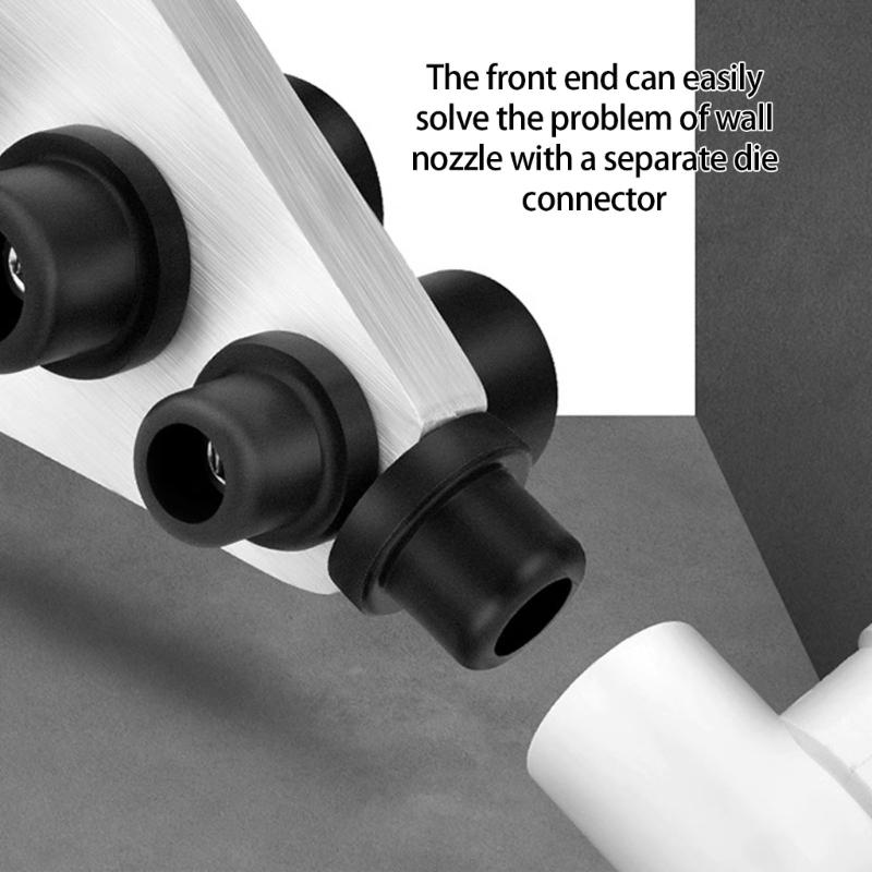 10pcs Door Spacers Set Sliding Replacement Rail Track Hardware Wall Anchors Screws Lags Bolts for Secure Installation