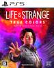 Life Is Strange: True Colors (Amazon.co.jp Exclusive) Original Postcard - PS5