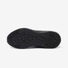 Fila Field Gauge 1rm02557g