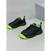 Încălțăminte unisex – Adidaşi