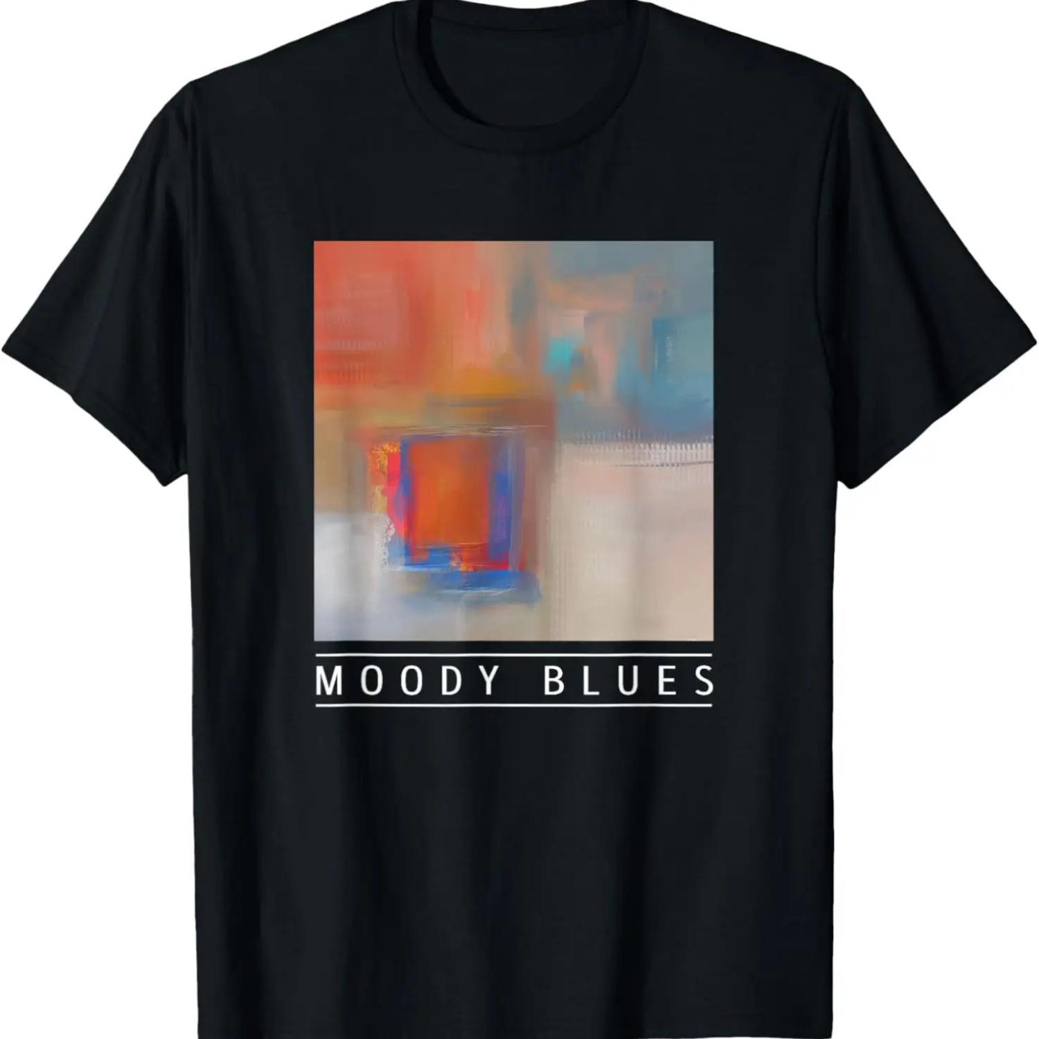 Ковбойская шапка Санты Рождественский Олень Родео Рождество в Техасе Футболка S